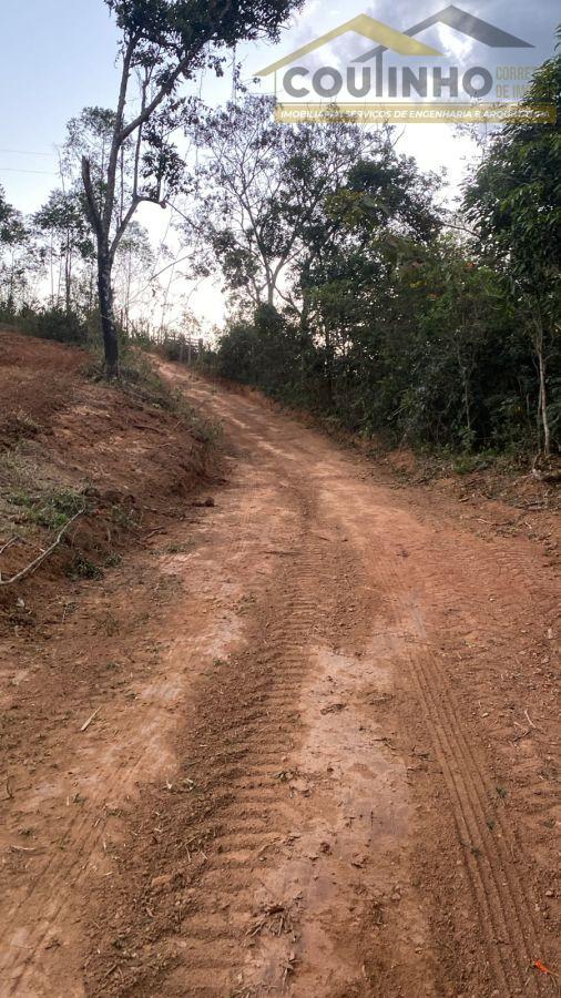 WhatsApp Image 2026-02-26 at 20.23.00.jpeg